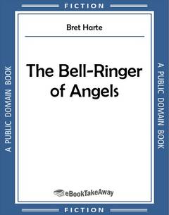 The Bell-Ringer of Angels