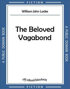 The Beloved Vagabond
