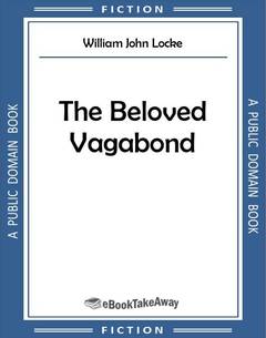 The Beloved Vagabond