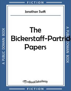 The Bickerstaff-Partridge Papers