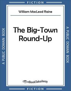 The Big-Town Round-Up