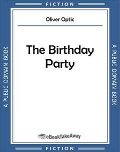 The Birthday Party