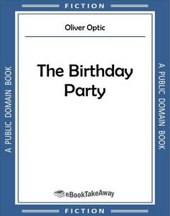 The Birthday Party