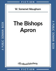 The Bishops Apron