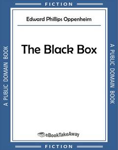 The Black Box