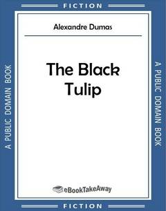 The Black Tulip