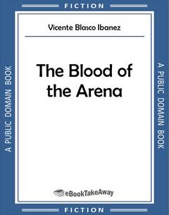 The Blood of the Arena