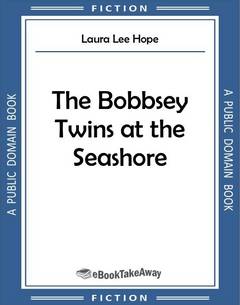 The Bobbsey Twins at the Seashore