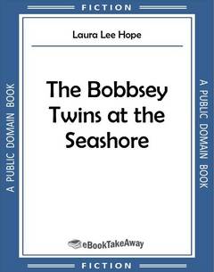 The Bobbsey Twins at the Seashore