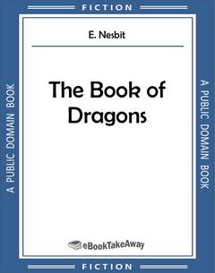 The Book of Dragons