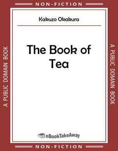 The Book of Tea