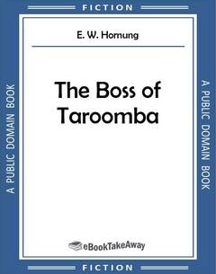 The Boss of Taroomba