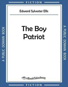 The Boy Patriot