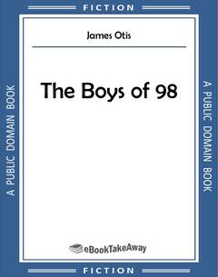 cover.jpg