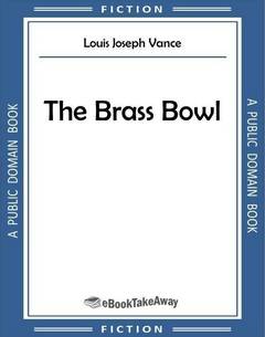 The Brass Bowl