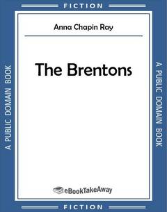 The Brentons
