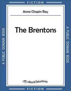 The Brentons
