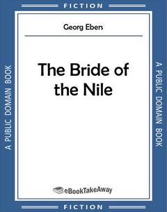 The Bride of the Nile