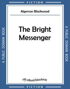 The Bright Messenger