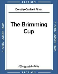 The Brimming Cup