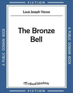 The Bronze Bell