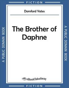 The Brother of Daphne