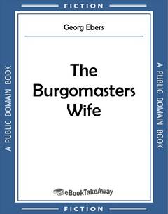 The Burgomasters Wife