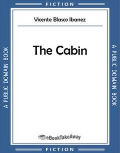 The Cabin