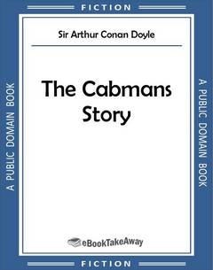 The Cabmans Story
