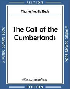 The Call of the Cumberlands