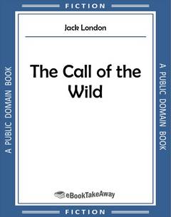 The Call of the Wild