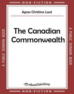 The Canadian Commonwealth