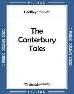 The Canterbury Tales