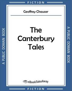 The Canterbury Tales