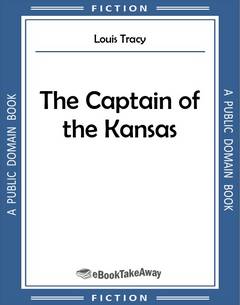 The Captain of the Kansas