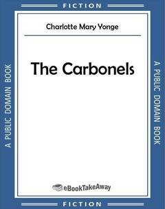 The Carbonels
