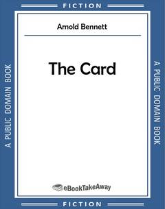 The Card