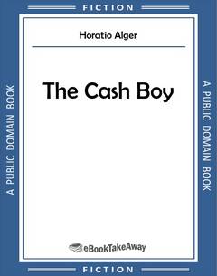 The Cash Boy