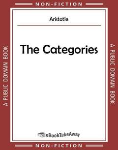 The Categories