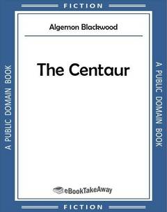 The Centaur