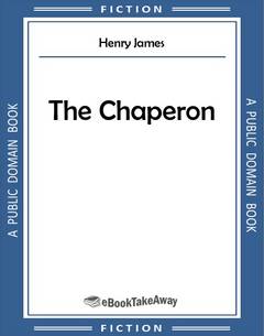 The Chaperon
