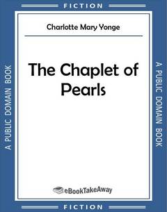 The Chaplet of Pearls