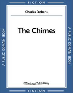 The Chimes