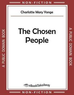 The Chosen People