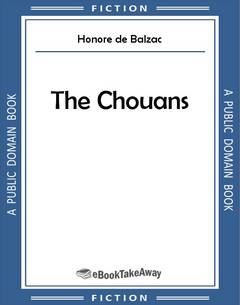 The Chouans