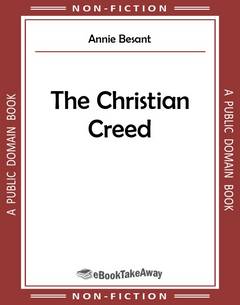 The Christian Creed