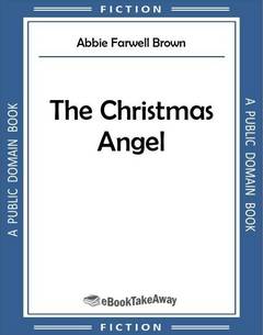The Christmas Angel