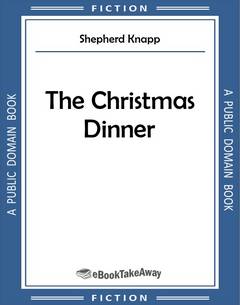 The Christmas Dinner