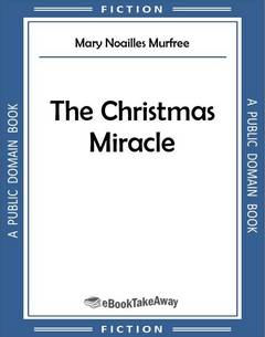The Christmas Miracle