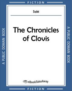 The Chronicles of Clovis